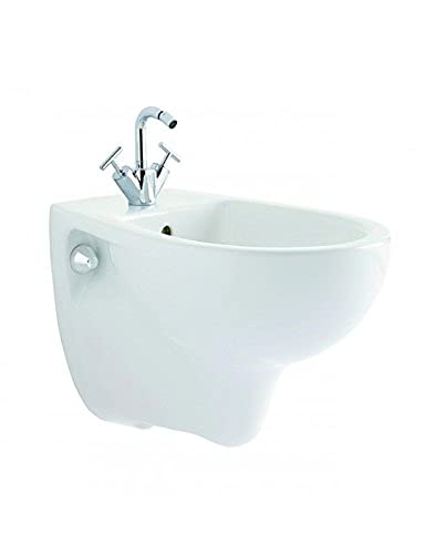 Pozzi Ginori Colibri 2 Bidet sospeso