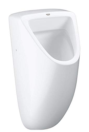 Grohe - Urinale WC in ceramica, 39438000