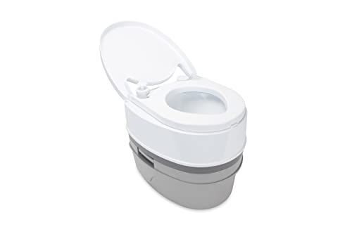 Camco WC portatile