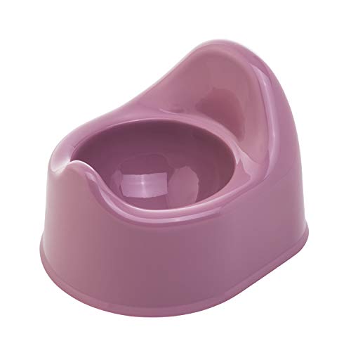 Rotho Babydesign Vasino, Minimo 18 Mesi, Bella Bambina, Fantastic Mauve (Viola), 20601 0288