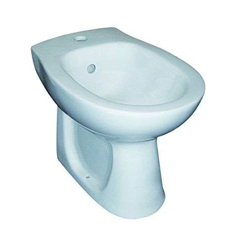 Bidet serie attesa